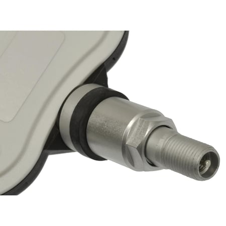 Standard Ignition Tire Pressure Monitor Sensor, Tpm113A TPM113A